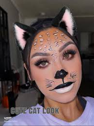 Stunning Smokey Cat Eye Glam Tutorial