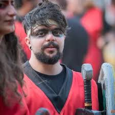 Anthony Sakowski (@kalandriel)