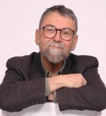 Dec. 2 event to celebrate life of Gerry Shapiro