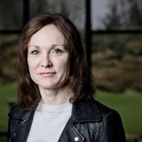 Jonathan Alcock Email & Phone Number