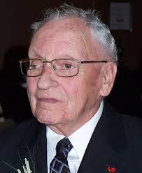 Obituary For Grant Henry Crawford