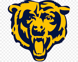 It is a very clean transparent background image and its resolution is 640x480 , please mark the image source when quoting it. American Football Background
