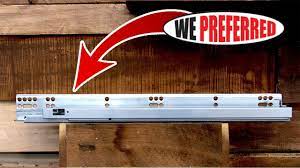 Pin On Drawer Slides