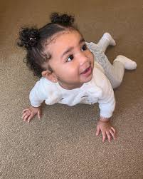 Erik Mann Jr. (@erikmann6) • Instagram photos and videos