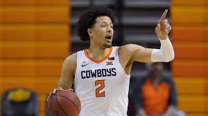 After being selected with the no. Detroit Pistons 1 Week From Nba Draft All Signs Point To Cade