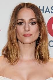 Anna Moliner's Instagram, Twitter & Facebook