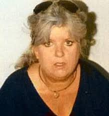 Patricia Kathleen “Trisha” Doyle Kemp (1953-2023)