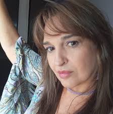 Profile for Carmen Lozano