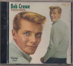 Bob Crewe