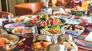 Fito Kremin Cilde Faydalari Fito Krem Nasil Adim Adim Kullanimi Fito Krem Ise Yariyor Mu 2020 Iftar Istanbul Cil