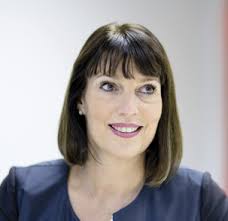 The Female FTSE Board Report 2014