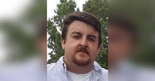 Donald Batson's Instagram, Twitter & Facebook