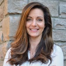 Benny Hager's Instagram, Twitter & Facebook