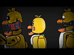 Fnaf 2 Pack Download Youtube
