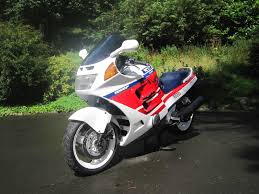Image result for White 1991 Motorcycle