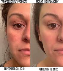 Hello everyone, it's brightbeauty — and yes, it's Friday! Happy Friday to  all of you! 🌸 I'd love for you to come join my show tonight at 9:30 PM  EST. Please stop