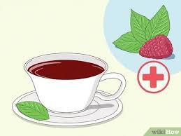 When you walk, and just about 30 minutes at a time is all you need, the baby will begin to move down into the birth canal. W Vaekf1gypcqm