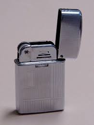 Pin On Vintage Cigarette Lighter Collection Joe Haupt