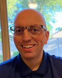 Daniel Christopher Rice Obituary (2024)