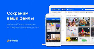 Compatibility all oreo, pie , android 10 and 11 custom roms. 24 7 Mido New S Telegram