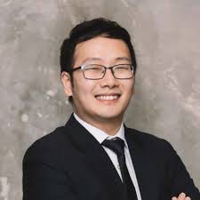 China & Asia Practice