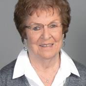 Chippewa Falls Obituaries