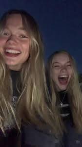 bailey lind (@baileylind)