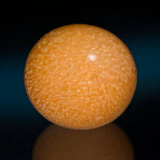 ได้ตามข่าวเรื่อง มุกเมโล กันบ้างไหมครับ ที่มีข่าวว่าคนเก็บไข่มุกหายาก ได้จากริมชายหาด ราคาตั้ง 5 ล้านบาท แต่ดูรูปร่าง. Gem And Jewelry Library