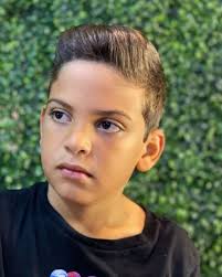 Ruben Dario Paniagua (@rubendddp) · Instagram 照片和视频