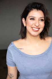 Entrepreneurs tell us about starting their businesses