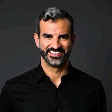 Amazing to see our talented co-op students bring together insights and  recommendations