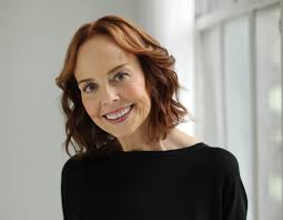 Off the Cuff: Carmen Ambar, President of Oberlin College