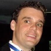 Dan Abdul Soares Quinto Email & Phone Number