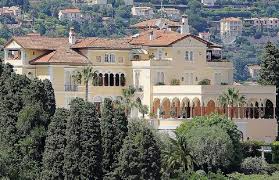 Toujours en europe, genève pointe à la 7e place et zurich est 13e. Magazine Prestige La Villa La Plus Chere Au Monde Est A Vendre Pour 1 Milliard D Euros