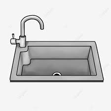 Check spelling or type a new query. Sink Clipart Water Tank Clipart Sink Png Transparent Clipart Image And Psd File For Free Download