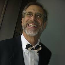 Amazon.com: Marie Bilodeau: books, biography, latest update