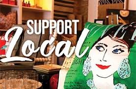 County of Sacramento Turning a Blind Eye and Deaf Ear to Youth violence