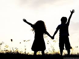 We hope you enjoy our growing collection of hd images to use as a background or home screen for please contact us if you want to publish a best friends forever wallpaper on our site. Best Friends Forever Wallpapers New Hd Wallpapernew Hd Wallpapers Desktop Background