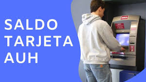 Tarjeta alimentaria de débito visa. Como Consultar Saldo De La Tarjeta Asignacion Por Hijo Fm Power Rio Tercero