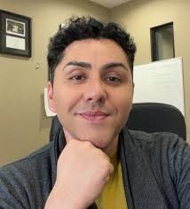 SOAH Student Spotlight