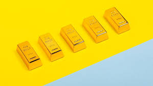 Maybe you would like to learn more about one of these? Precious Metal Ira How To Invest For Retirement With Gold And Silver Forbes Advisor