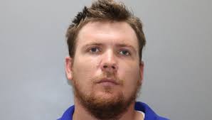 2 Men Under Investigation For Stealing From Self Storage Murdered A Month  Apart