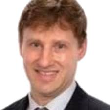 Bay City Top 10 Criminal Defense Attorneys