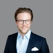 ADI Akademie der Immobilienwirtschaft