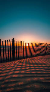 Sunrise Wallpaper For Iphone 677x1240 Wallpaper Teahub Io We hope you enjoy our growing collection of hd images to use as a background or home screen for your smartphone or computer.