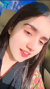 So Lovely 🌹 Pakistani Fatima