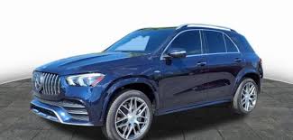 Image result for Lunar Blue 2021 GLE
