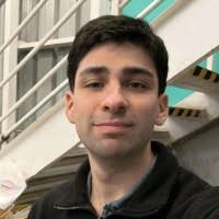 1000+ "Andrés Moya" profiles