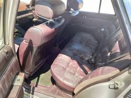 Image result for Brown 1984 Cressida