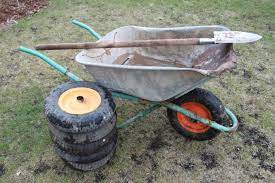 Check spelling or type a new query. Gambar Keranjang Kargo Buat Sendiri Troli Hiasan Diy Idea Dan Petua Foto Yang Unik Apa Yang Hendak Dibuat Pen